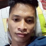 Npita4Bl from Batangas | Man | 39 years old | Capricorn