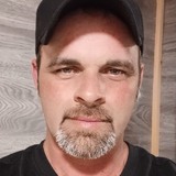 Mrtommycartdh from New Waterford | Man | 47 years old | Libra