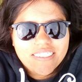 Ale from Tultitlan | Woman | 31 years old | Gemini