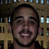Dani from Saint Charles | Man | 26 years old | Sagittarius