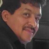 Gabinomolina98 from Torreon | Man | 56 years old | Capricorn