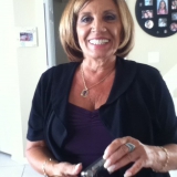 Phyllis from Delray Beach | Woman | 73 years old | Capricorn