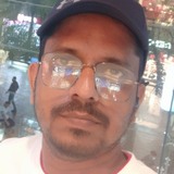 Ringkuj4 from Port Blair | Man | 39 years old | Cancer