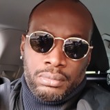 Blackkaiser0N3 from Kerava | Man | 46 years old | Virgo
