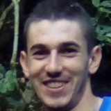 Loirobertororo from Oristano | Man | 27 years old | Aries