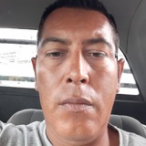 Raspajunioreq from Veracruz | Man | 47 years old | Virgo