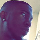 Stebo from Oxford | Man | 32 years old | Libra