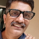Askme from Deira | Man | 55 years old | Aquarius