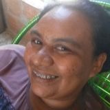 Gleici from Maraba | Woman | 41 years old | Libra