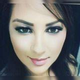 Nete from Campo Verde | Woman | 41 years old | Pisces