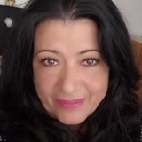 Luzmariapenarg from Bogota | Woman | 66 years old | Cancer