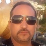 Jav71Z from Jimenez | Man | 51 years old | Sagittarius