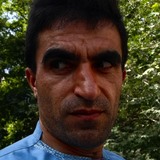 Saidahmadfaiem from Kitzbuhel | Man | 38 years old | Leo