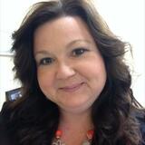 Hoa from Guyton | Woman | 36 years old | Sagittarius