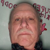 Bushman12Fh from Grand Rapids | Man | 70 years old | Taurus