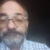 Dc42Ij from Rivera | Man | 63 years old | Capricorn