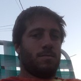 Julijuli from Acebal | Man | 35 years old | Aries