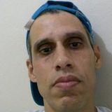 Ronaldo from Linhares | Man | 50 years old | Cancer