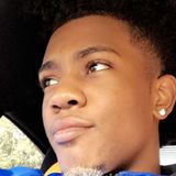 Ky from Bowling Green | Man | 27 years old | Gemini
