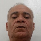 Ademardbarr80 from Embu Guacu | Man | 59 years old | Scorpio