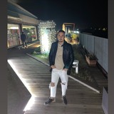 Madalindrago6W from La Neuveville | Man | 27 years old | Scorpio