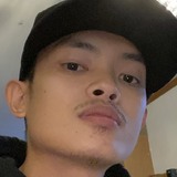 Kerv from Kankakee | Man | 34 years old | Scorpio