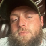 Jjrobinson10S from Murrysville | Man | 32 years old | Pisces