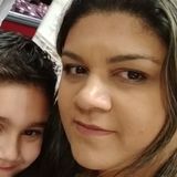 Keise from Cachoeirinha | Woman | 43 years old | Scorpio