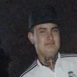 Briansamueld0B from Francisco Alvarez | Man | 34 years old | Aries