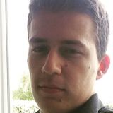 Quentinpsg from Bussy-Saint-Georges | Man | 27 years old | Cancer