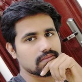 Unni from Muscat | Man | 32 years old | Aries