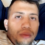 Joserodrigueol from Rio Brilhante | Man | 28 years old | Sagittarius