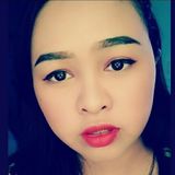Mel from Manolo Fortich | Woman | 27 years old | Leo