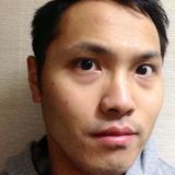 Tomo from Kyoto | Man | 50 years old | Libra