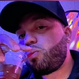 Neudylope1S from Santiago de los Caballeros | Man | 34 years old | Libra