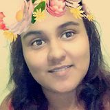 Vicki from Frutal | Woman | 35 years old | Leo
