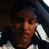 Sweetman from Sonora | Man | 34 years old | Pisces