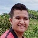 Eduardanilogq6 from Garzon | Man | 30 years old | Cancer