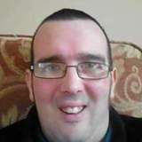 Ricky from Inverness | Man | 41 years old | Scorpio