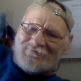 Rsndyrr59Ri from Des Moines | Man | 67 years old | Aries