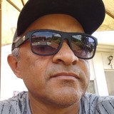 Bily from Itamaraca | Man | 55 years old | Aquarius