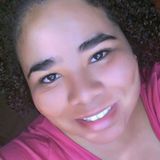 Tata from Araras | Woman | 33 years old | Virgo