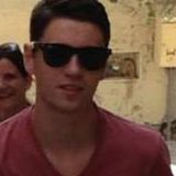 Sander from Kessel | Man | 32 years old | Gemini