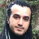 Mrjmkhavay6 from Ta' Xbiex | Man | 35 years old | Capricorn
