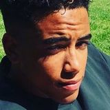 Jonna from Amsterdam | Man | 30 years old | Scorpio