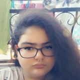 Ateşlicocuk from Konya | Woman | 27 years old | Gemini