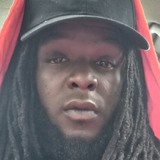 Jayyfegan18 from Fort Payne | Man | 36 years old | Taurus