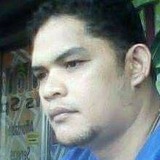 Eznop from Bacoor | Man | 48 years old | Gemini