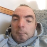 Laelorga8A from Nenagh Bridge | Man | 37 years old | Libra