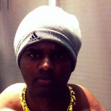 Rajlondon from Edinburgh | Man | 31 years old | Libra